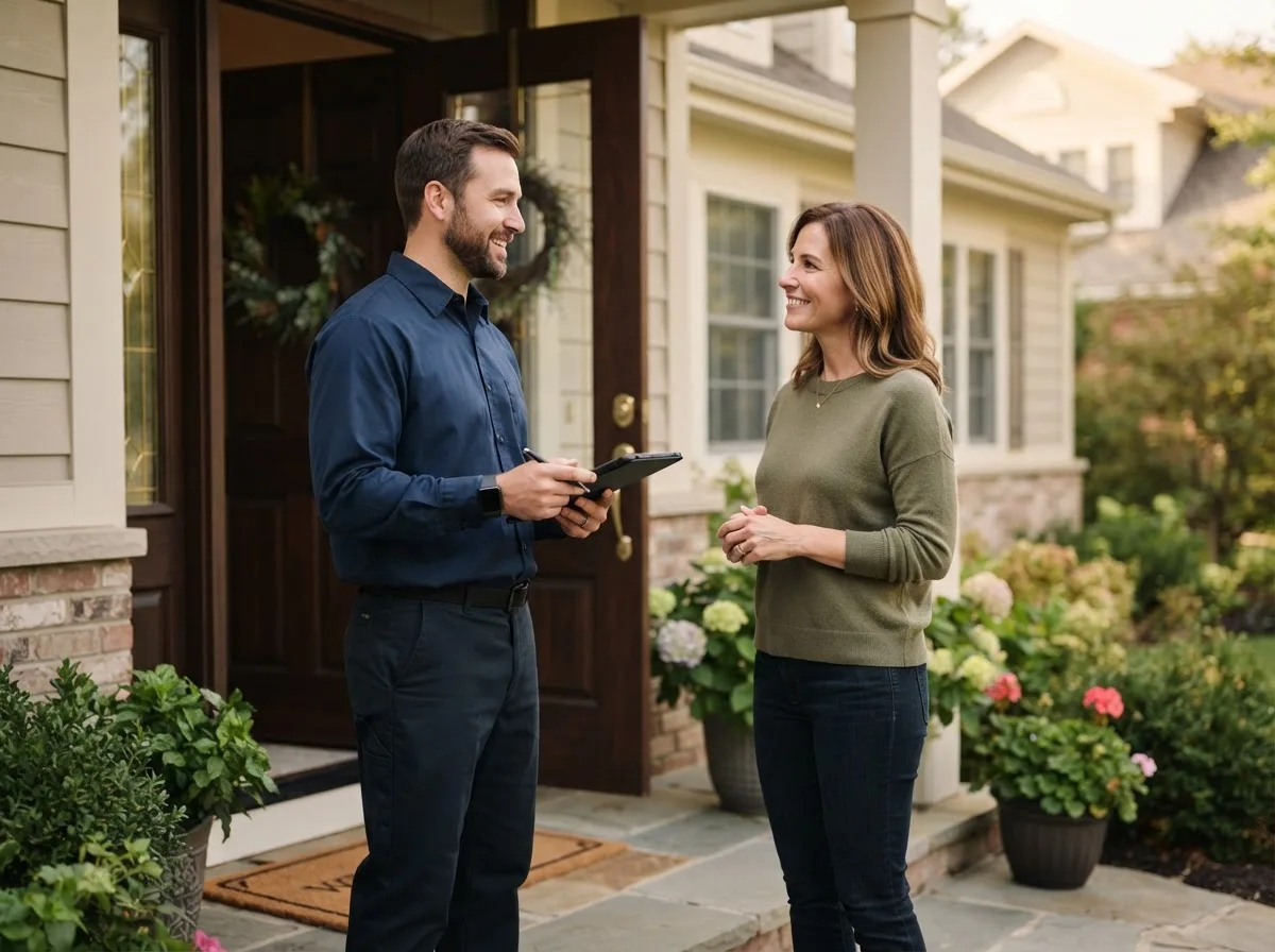 Water damage restoration FAQs for Harbor View, OH